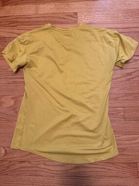 Rei Sahara tshirt